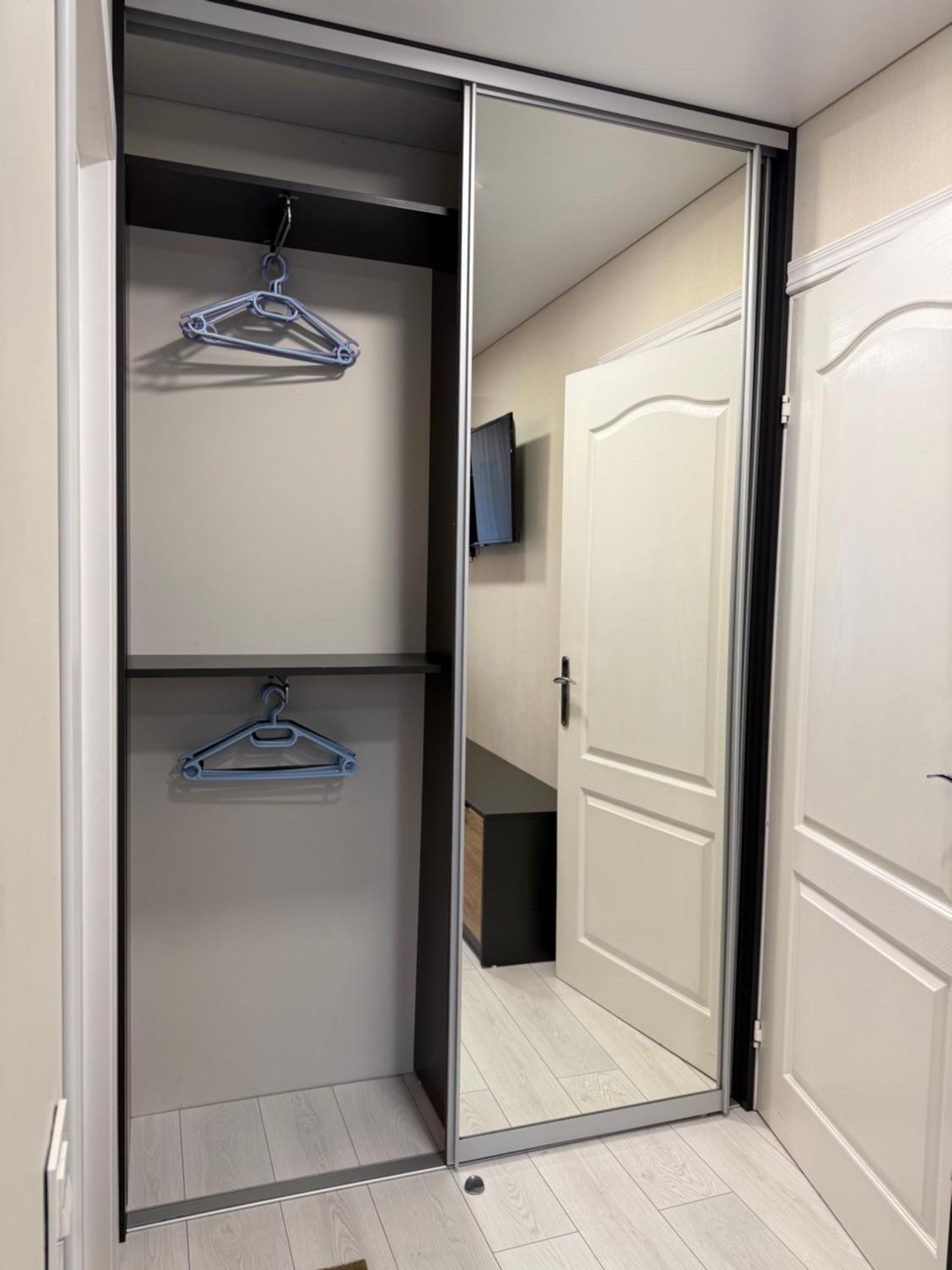 Ly Apartamentai Паланга Экстерьер фото